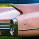 Illustration for article titled Freeway of Love: Mary Kay's Top Sellers Are Planning a Pink Cadillac Tribute at Aretha's Funeral